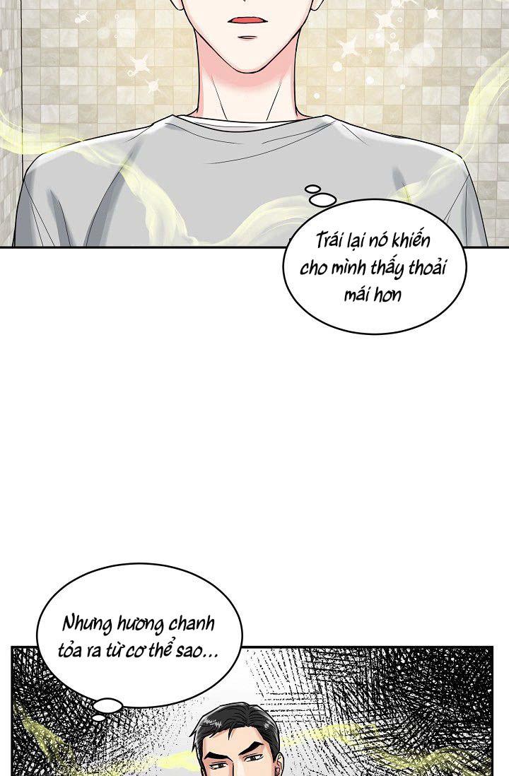 Trang 60