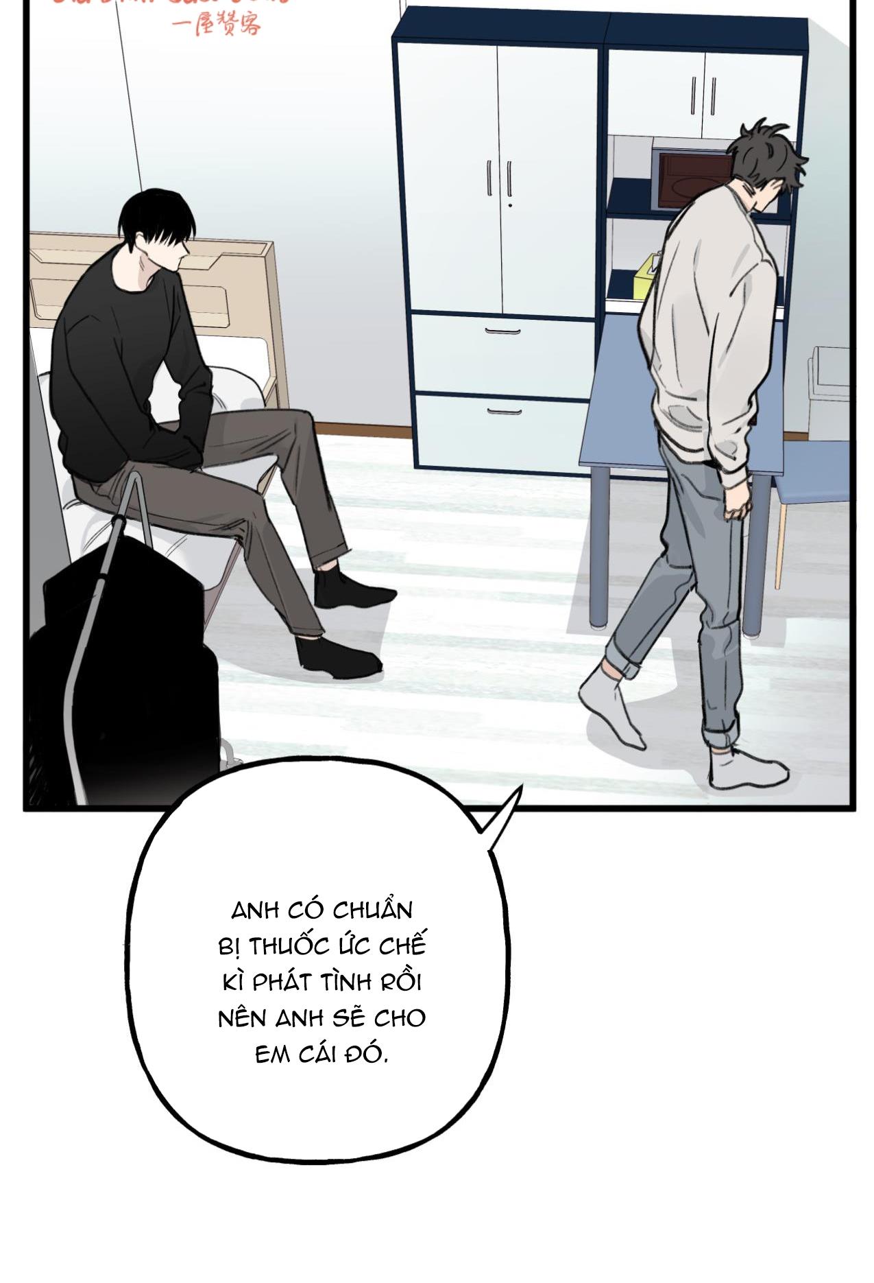 Trang 95