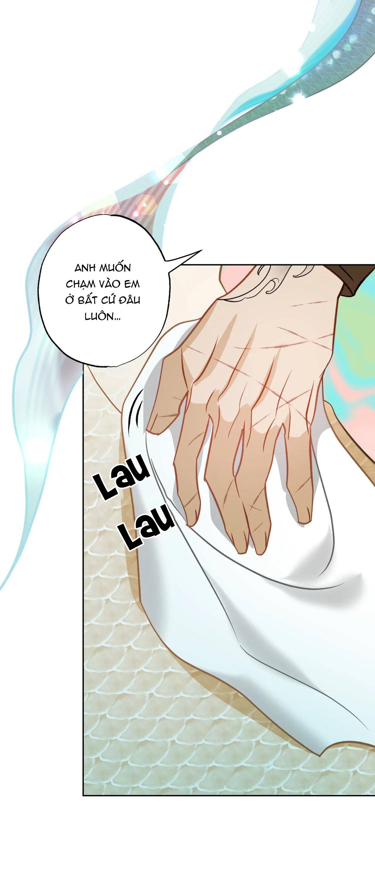 Trang 56