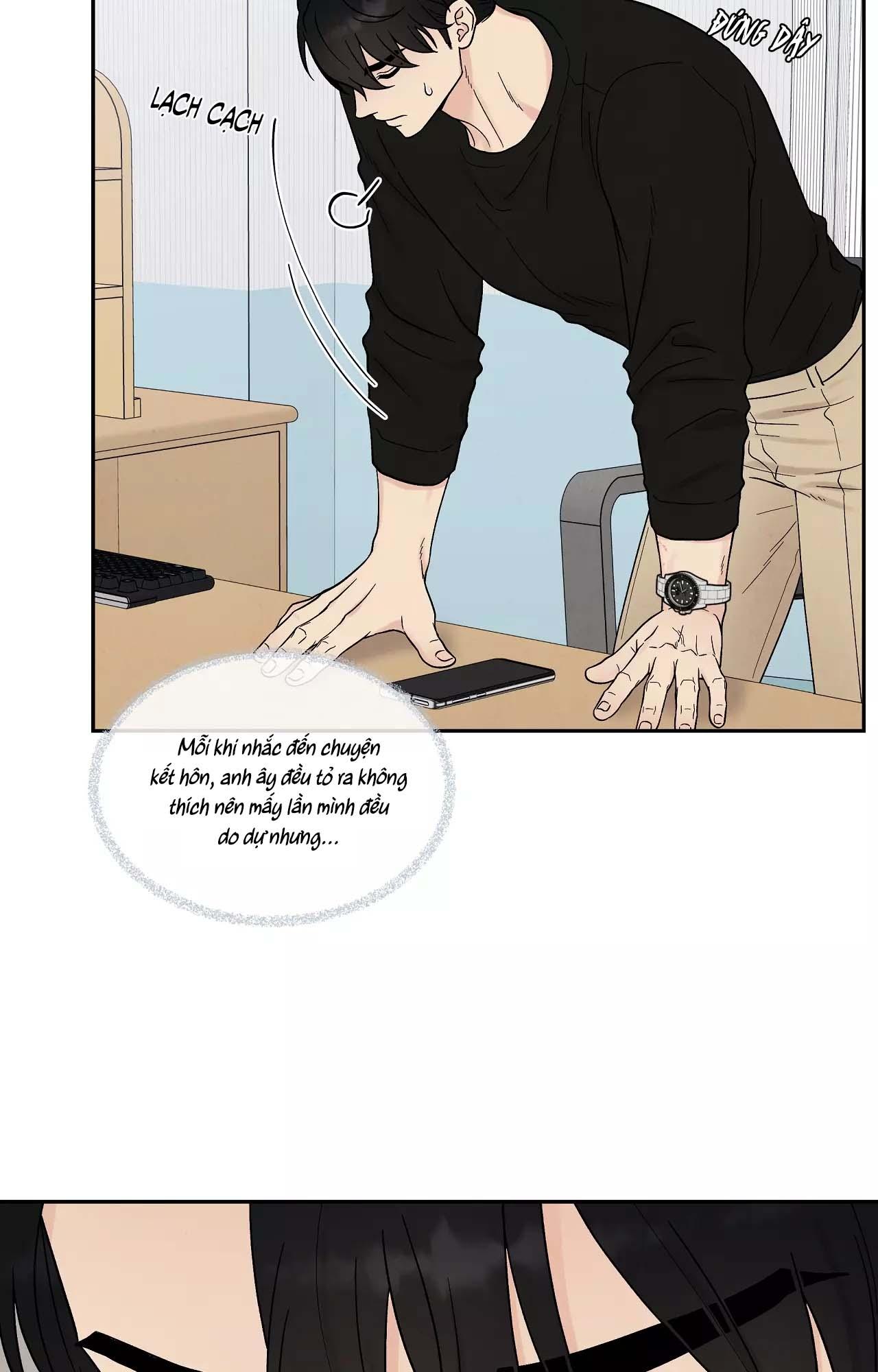 Trang 54