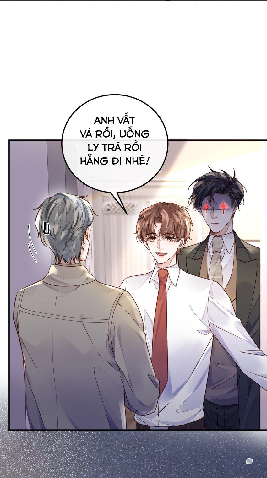 Trang 36