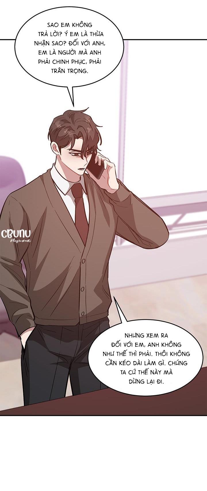 Trang 98