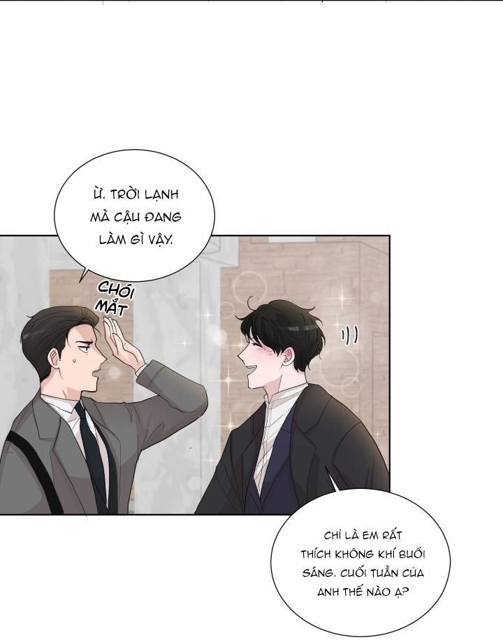 Trang 44