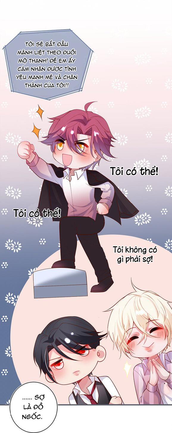 Trang 51