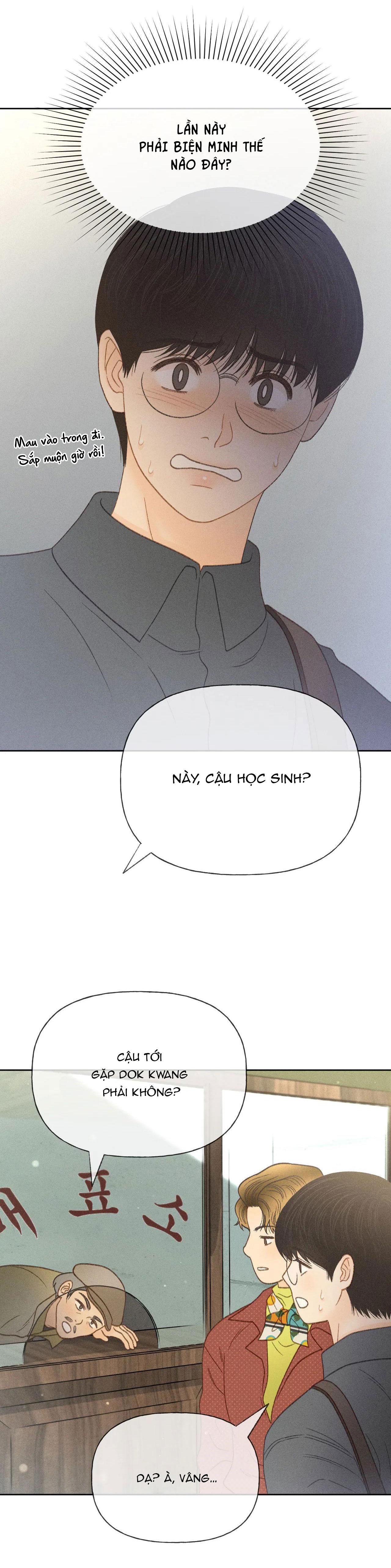 Trang 41
