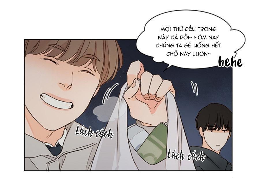 Trang 27