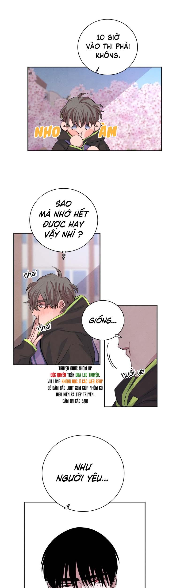 Trang 14