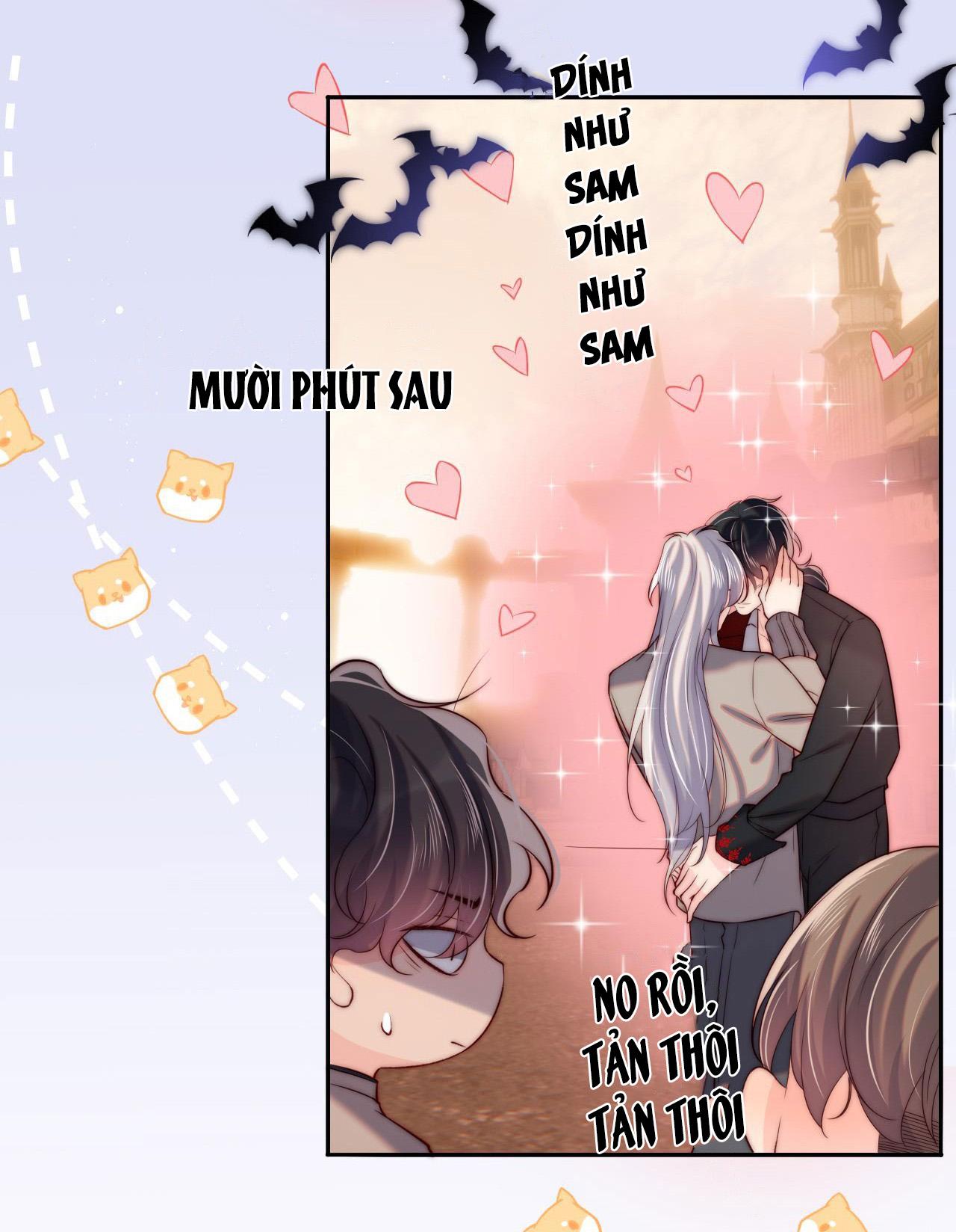 Trang 24