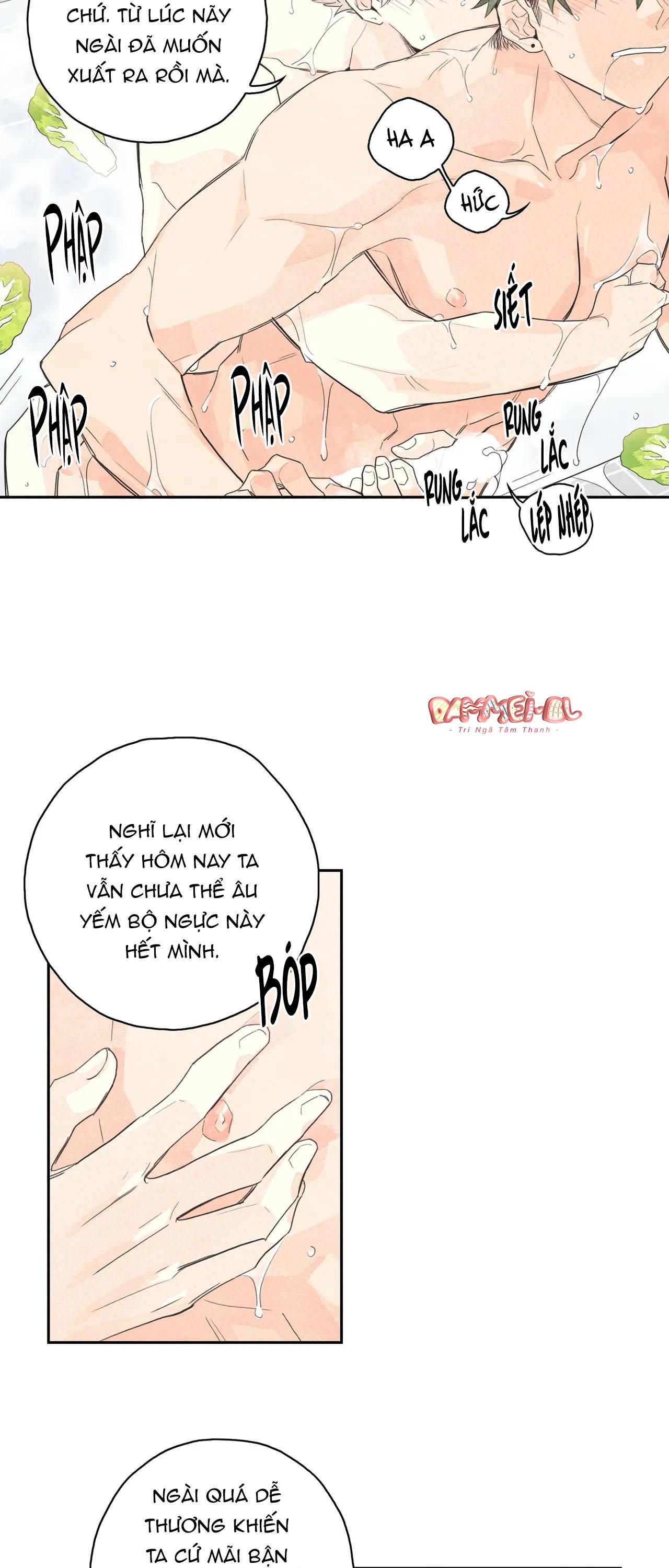 Trang 30