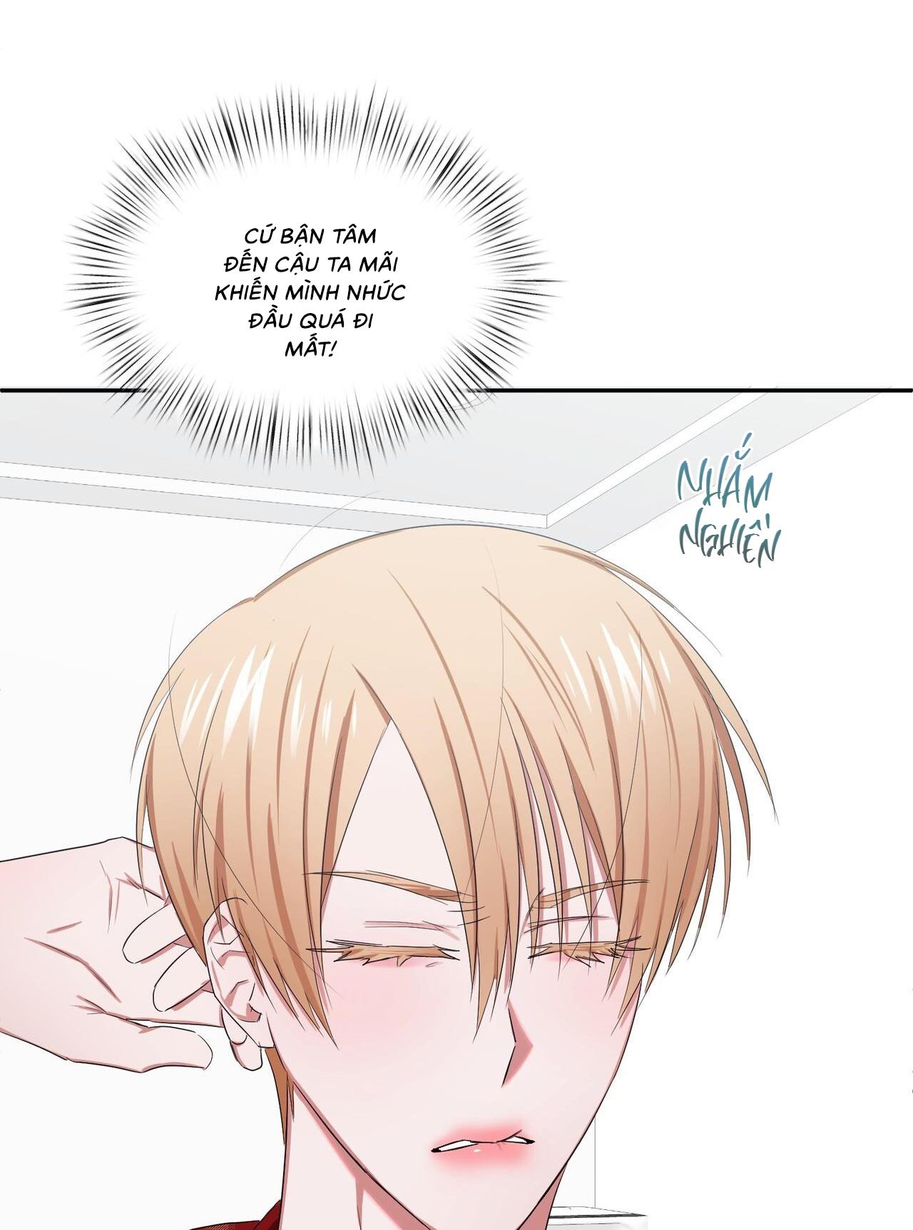 Trang 45