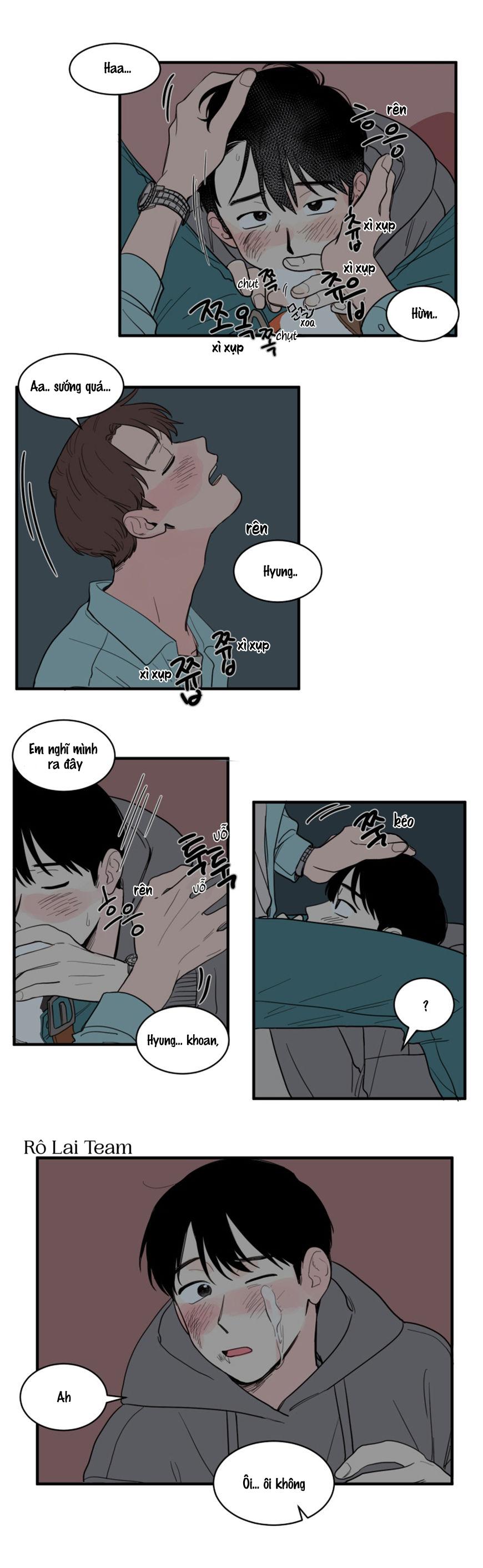 Trang 17