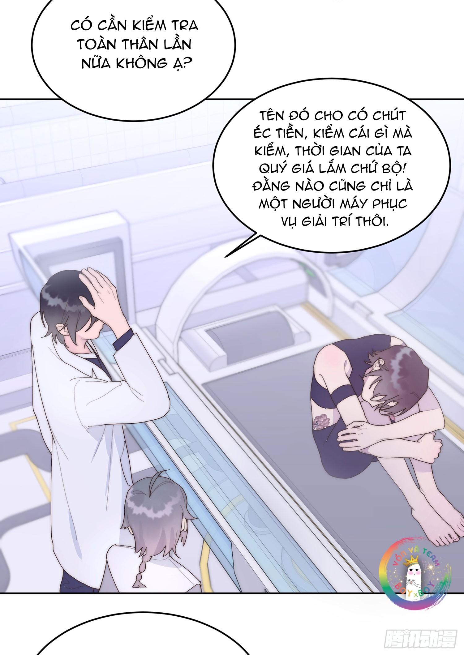 Trang 53