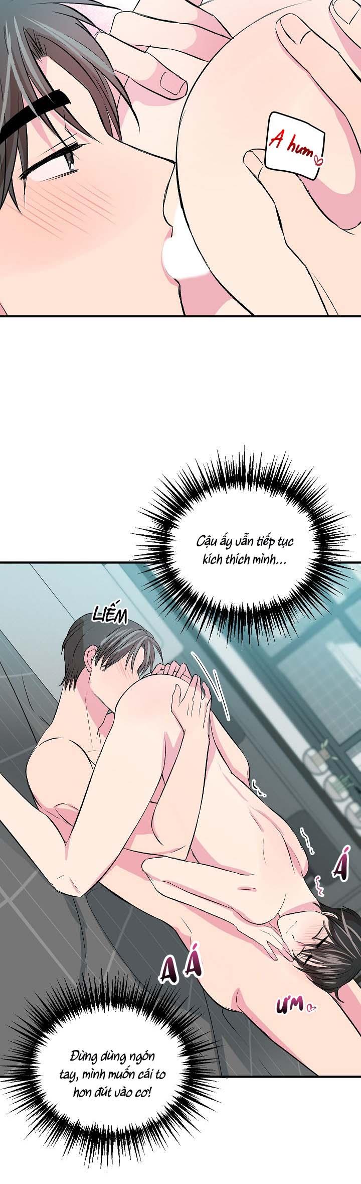 Trang 51