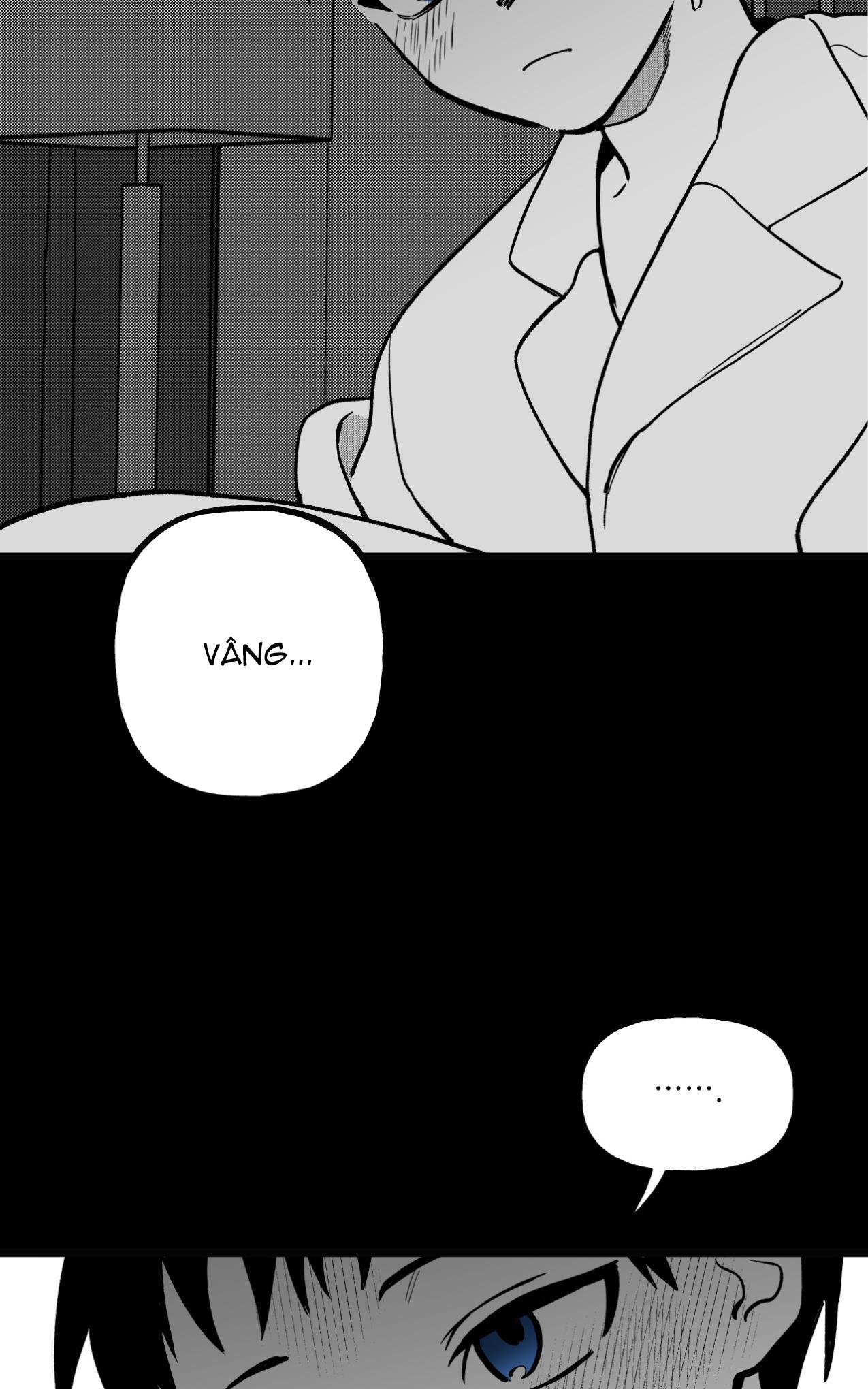 Trang 100