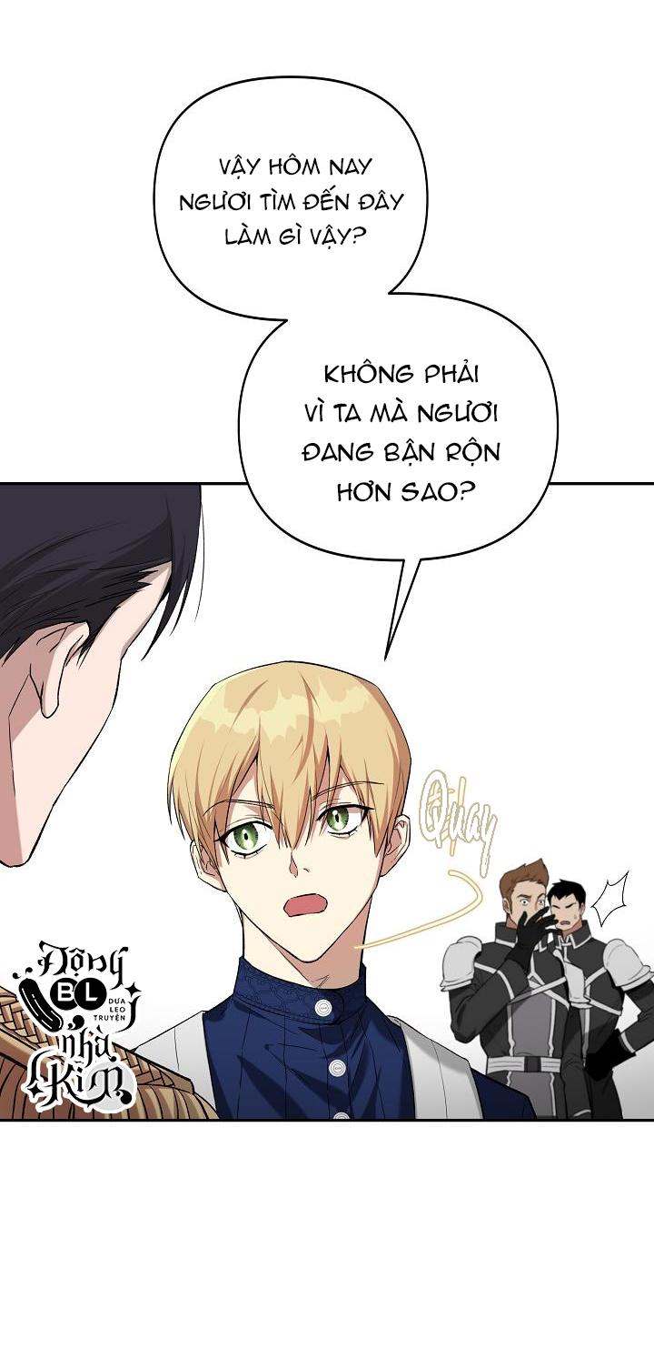 Trang 78
