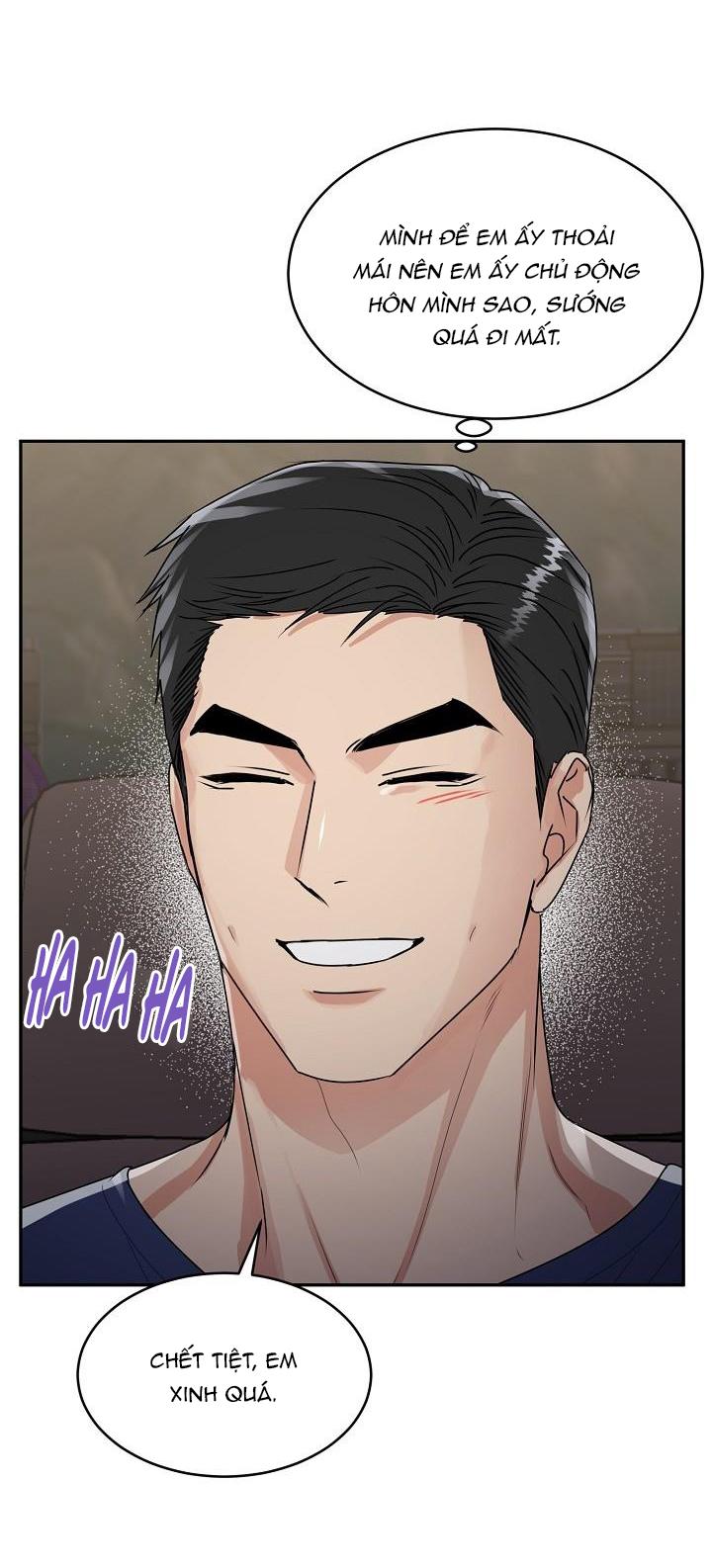 Trang 46