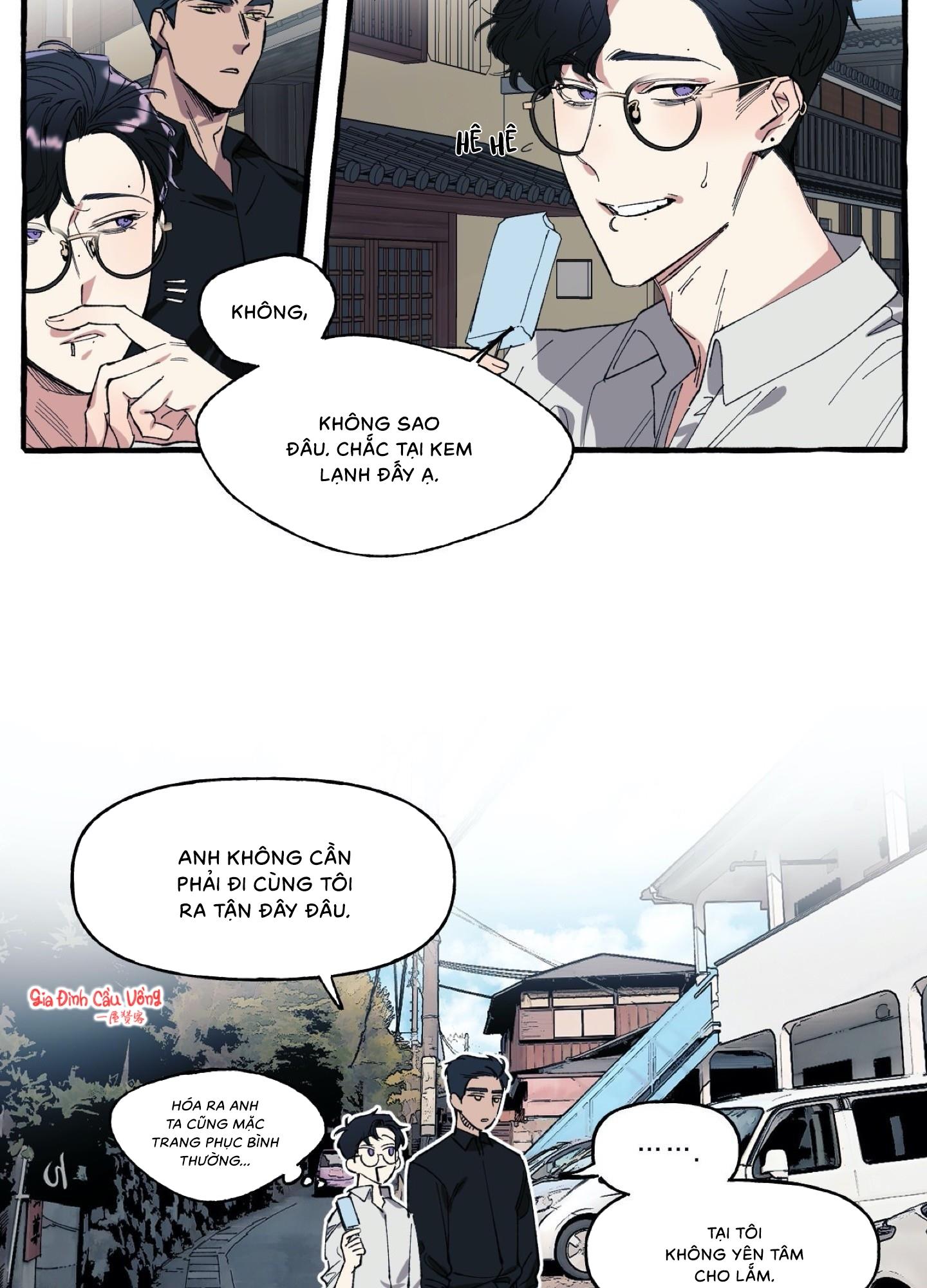 Trang 23