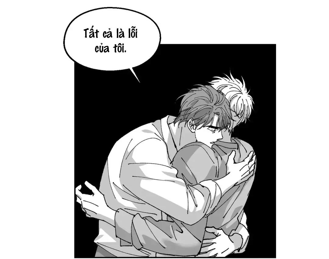 Trang 56