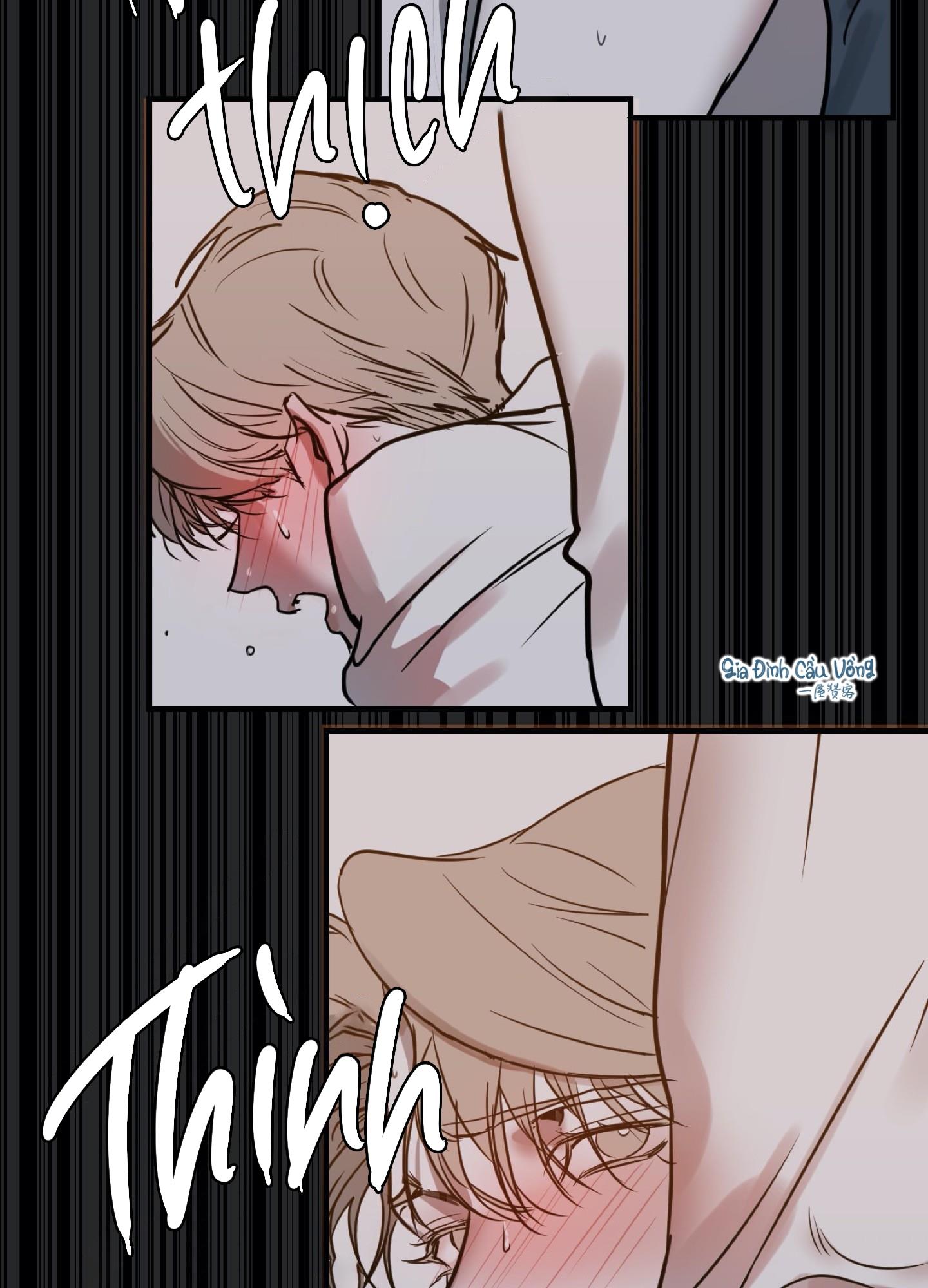Trang 51