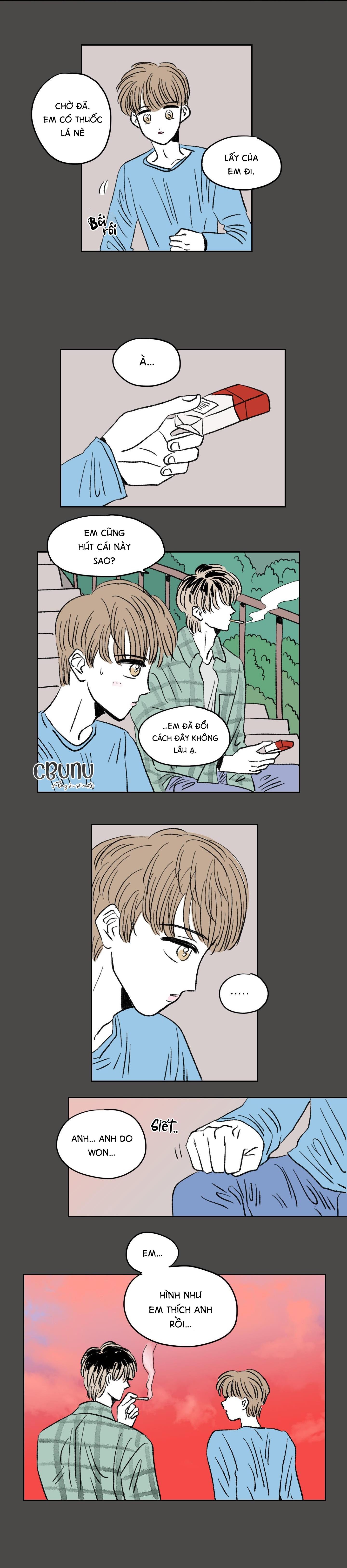 Trang 59