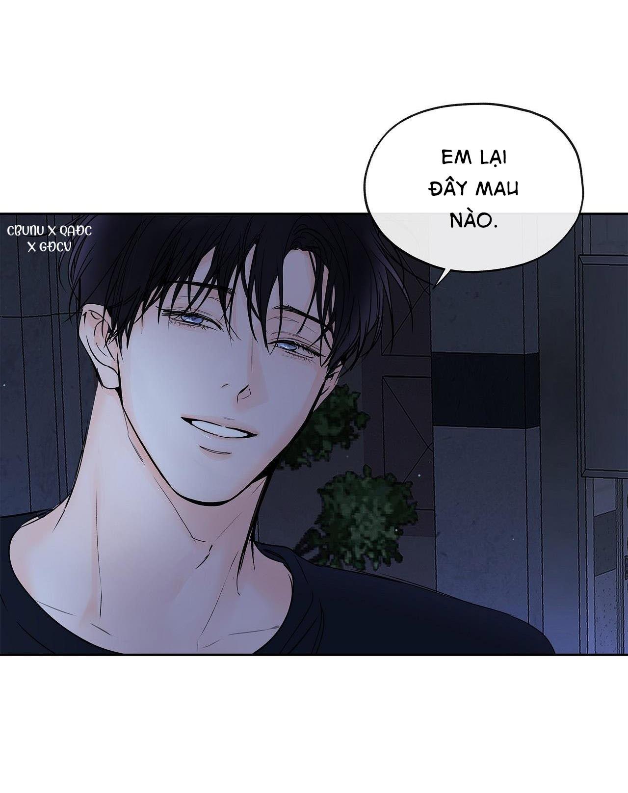 Trang 86
