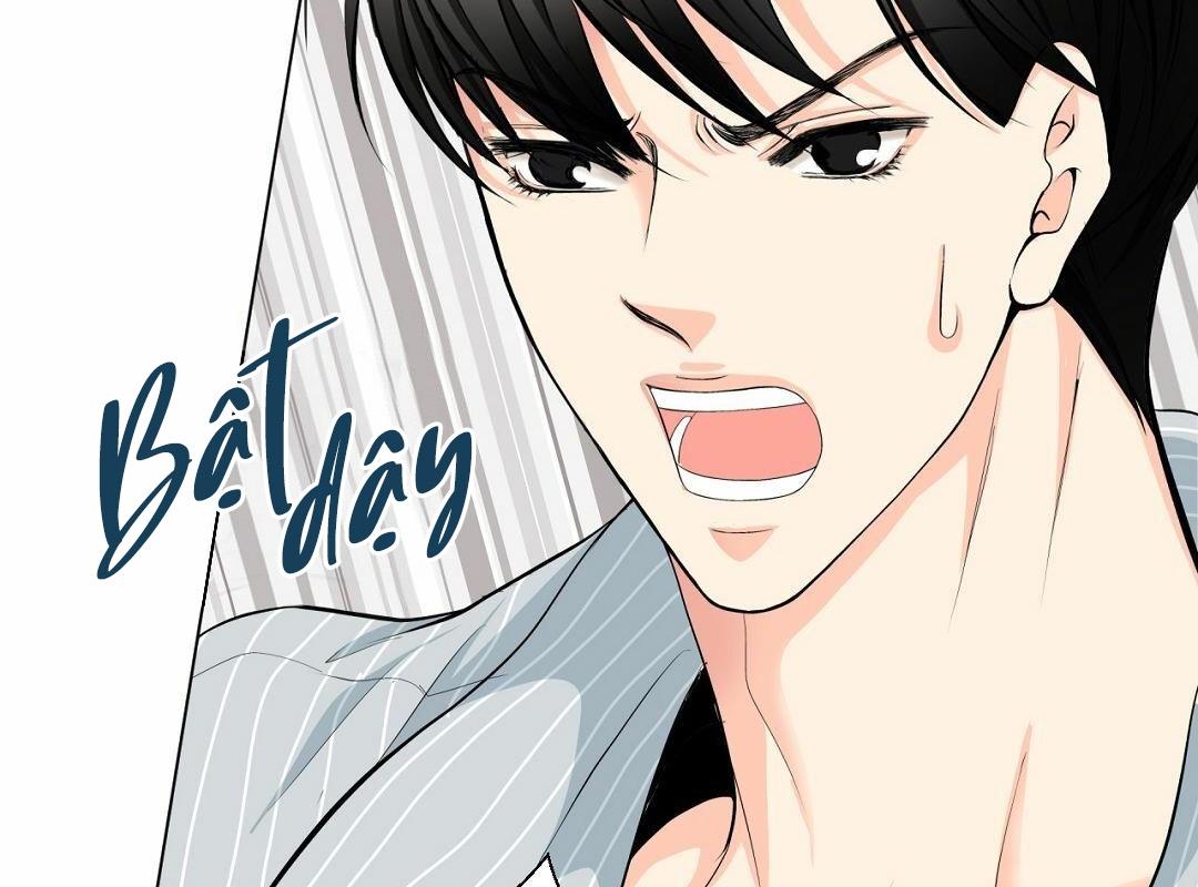 Trang 174