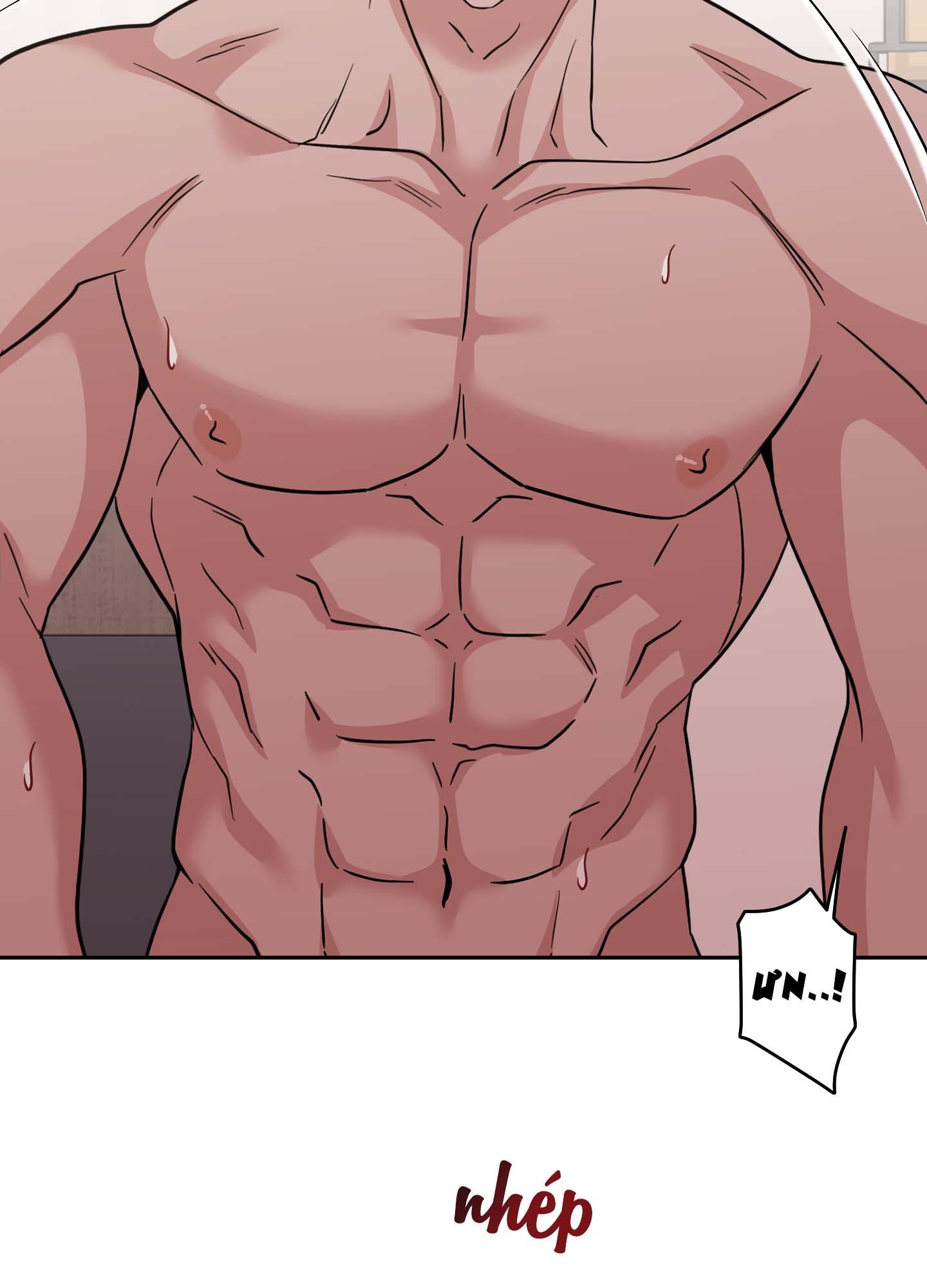 Trang 69