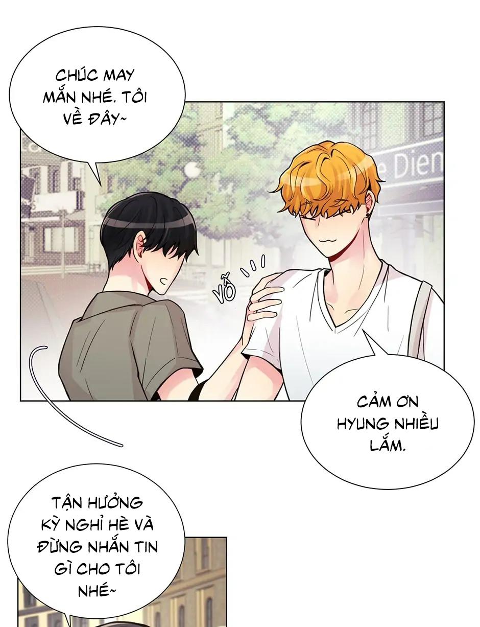 Trang 48