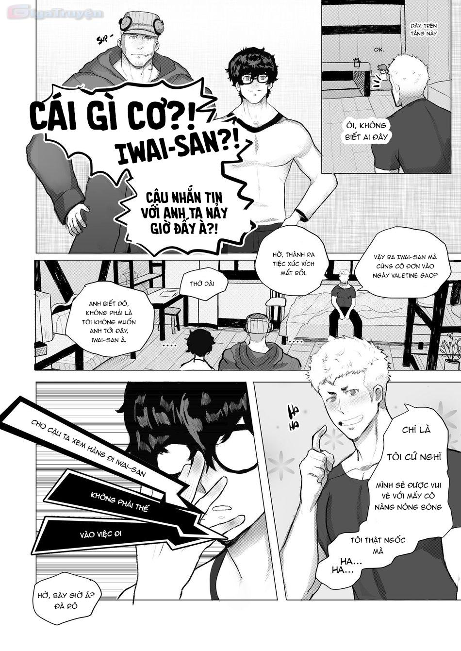 Trang 12