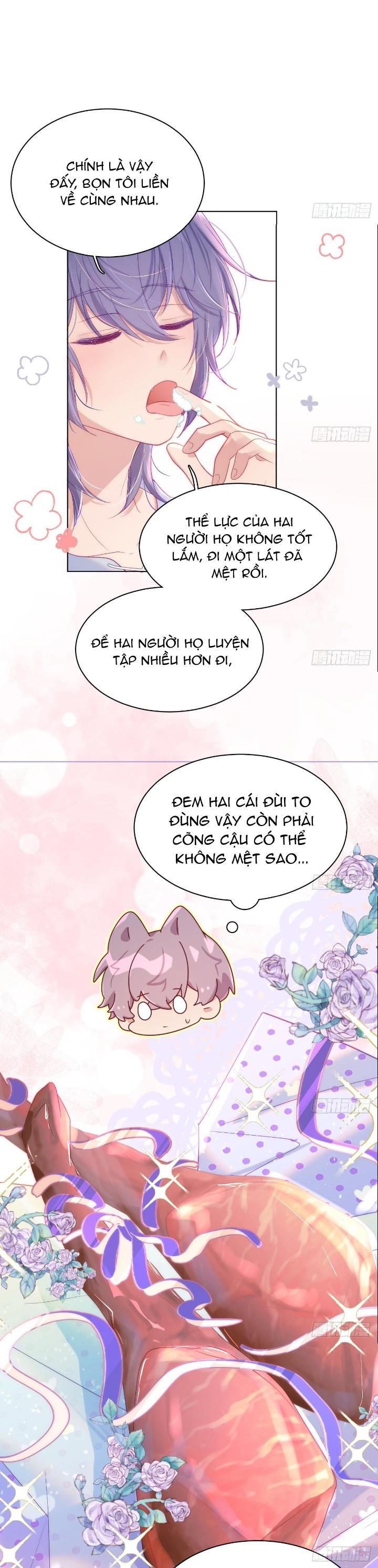 Trang 16