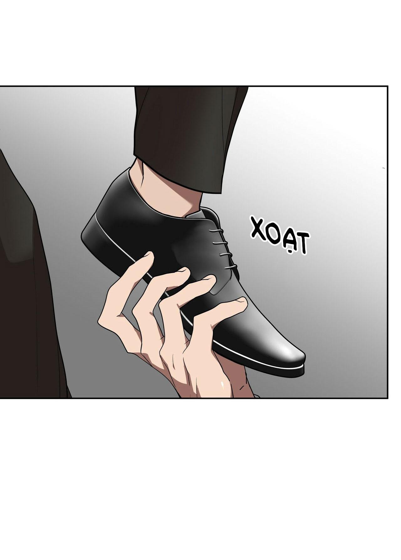 Trang 55