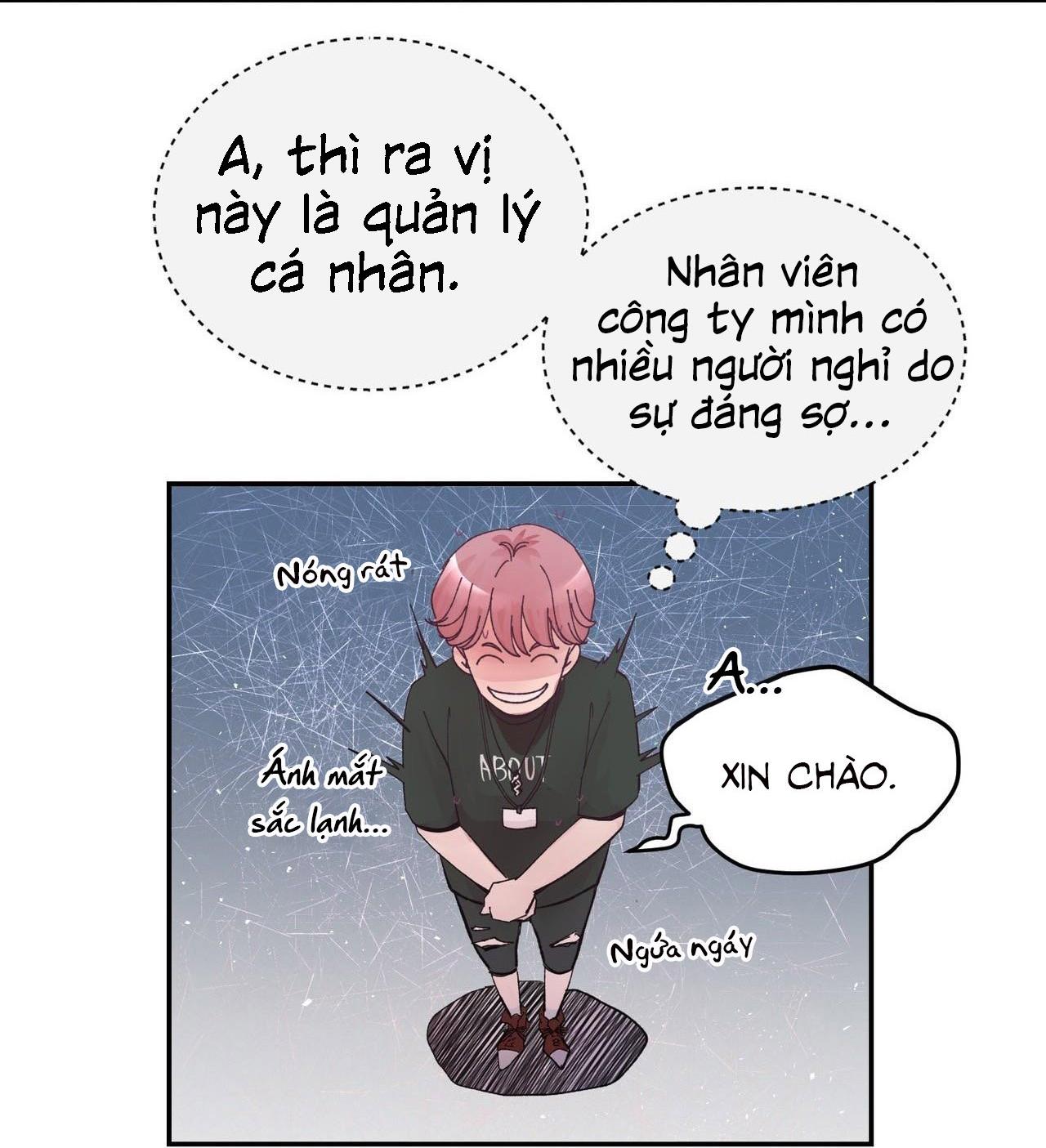 Trang 39