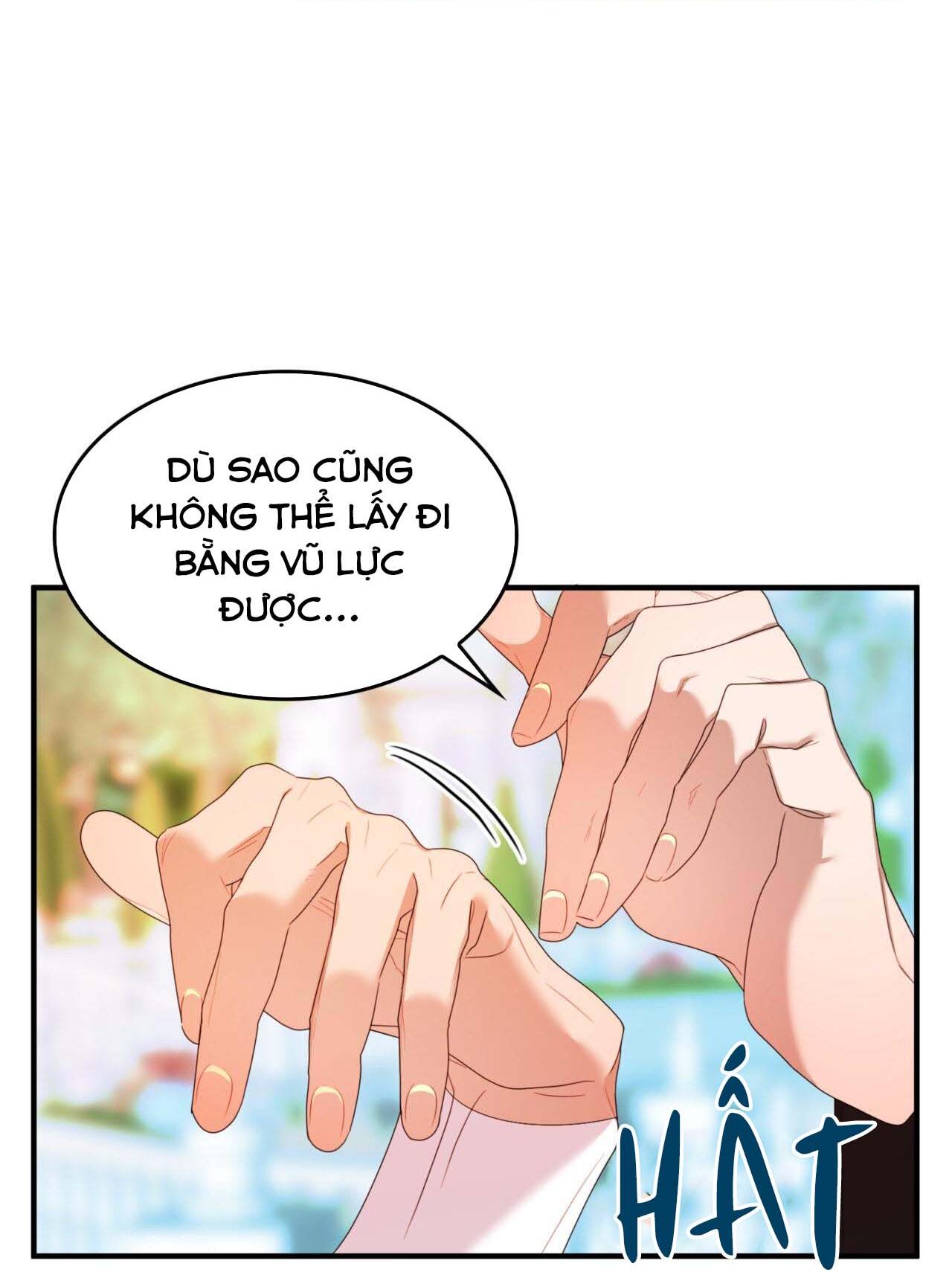 Trang 68