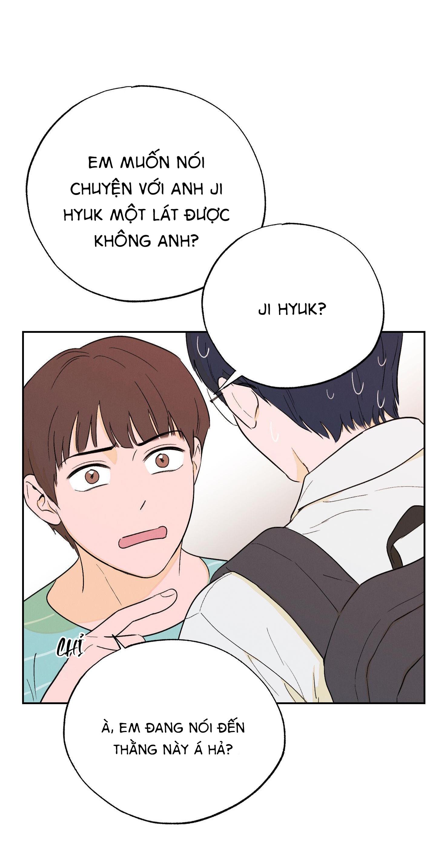 Trang 85