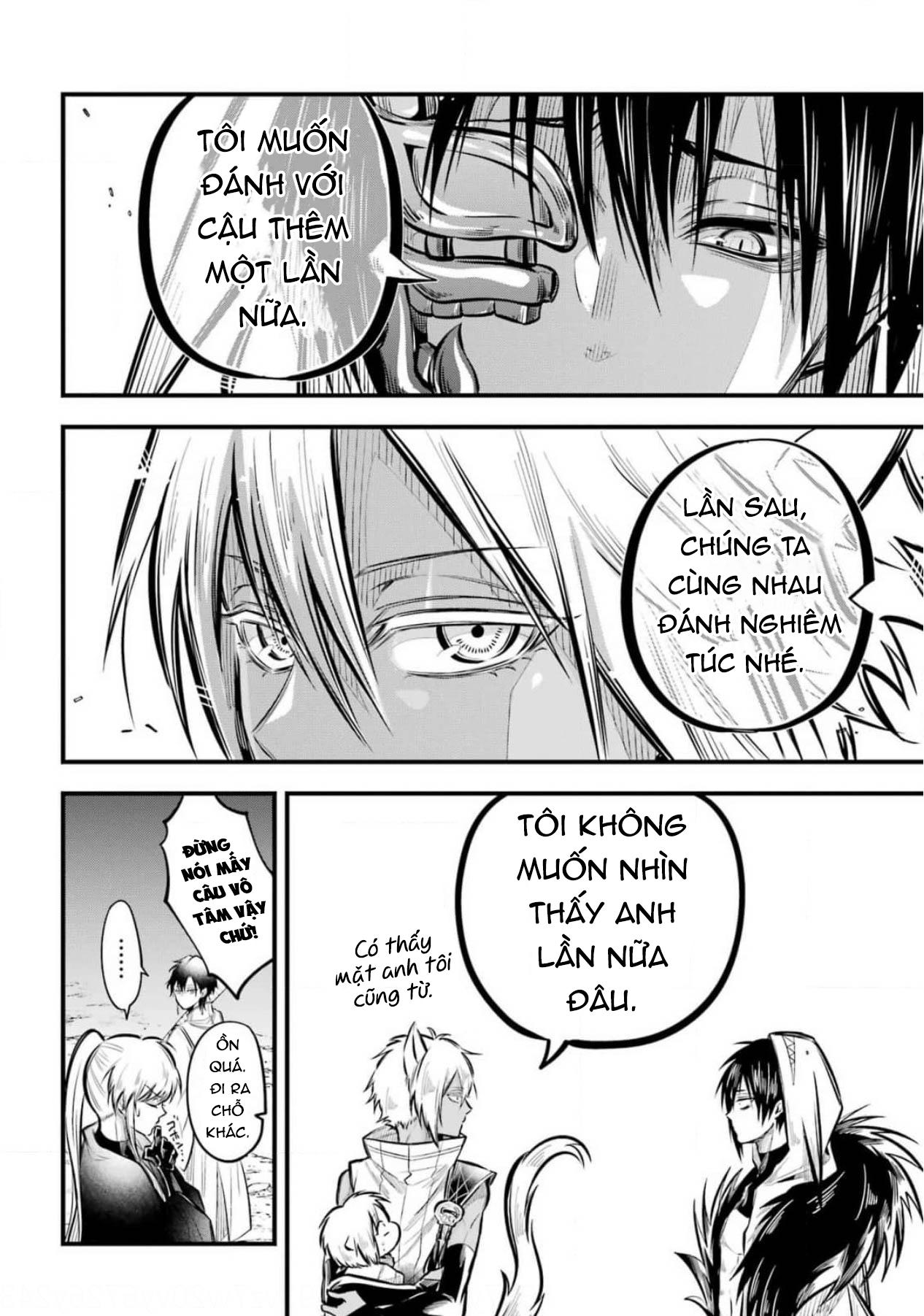Trang 21