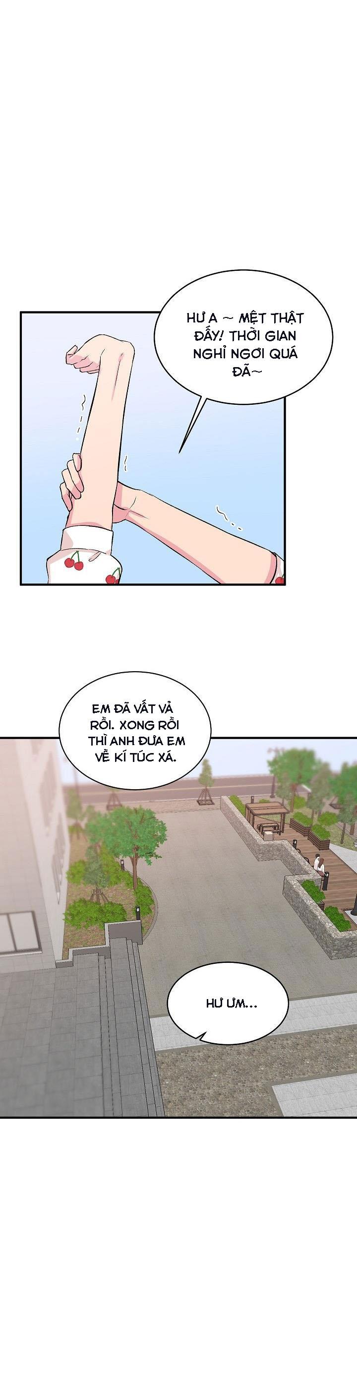 Trang 25
