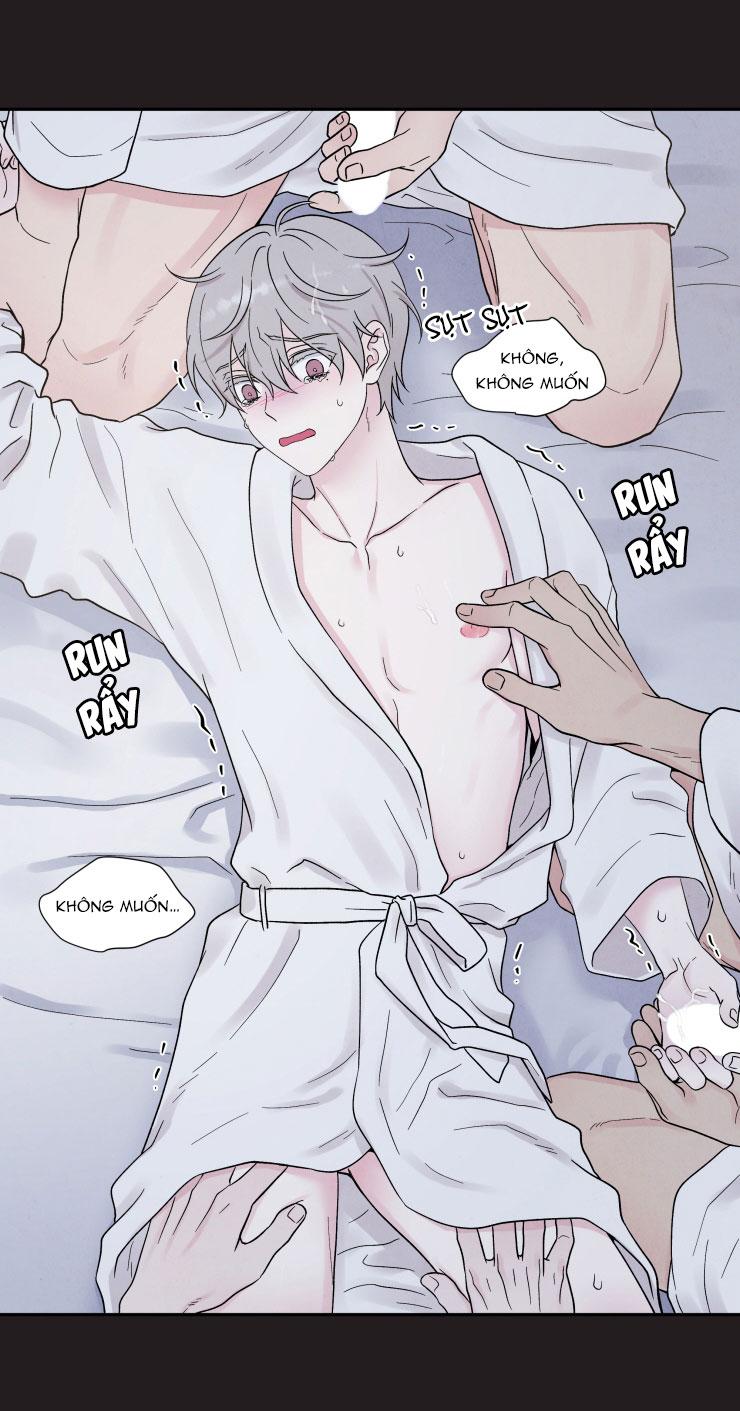Trang 26
