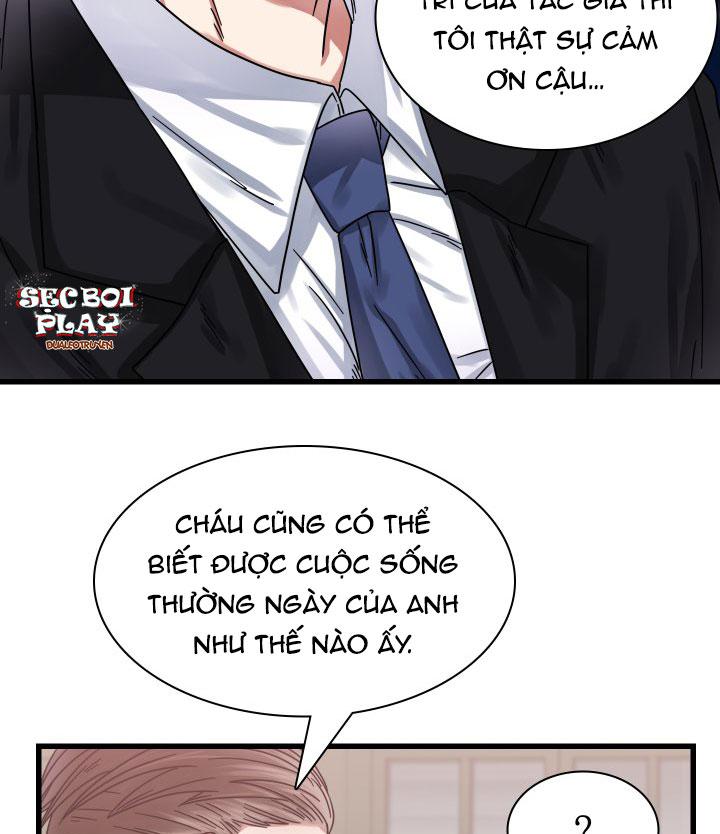 Trang 61