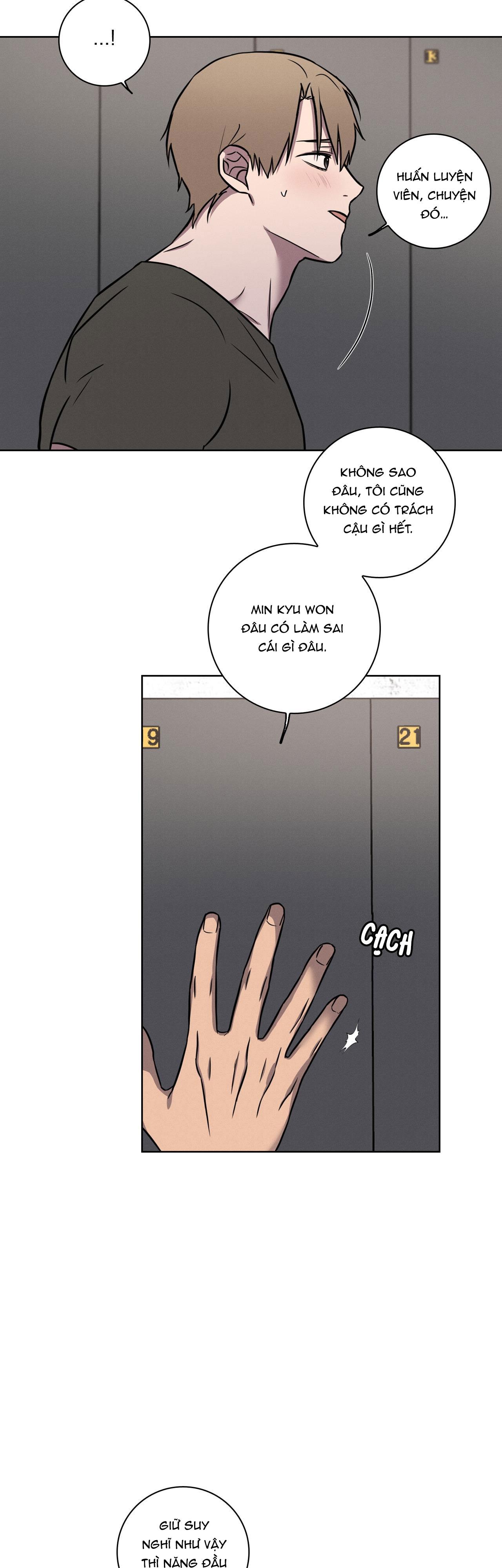 Trang 17