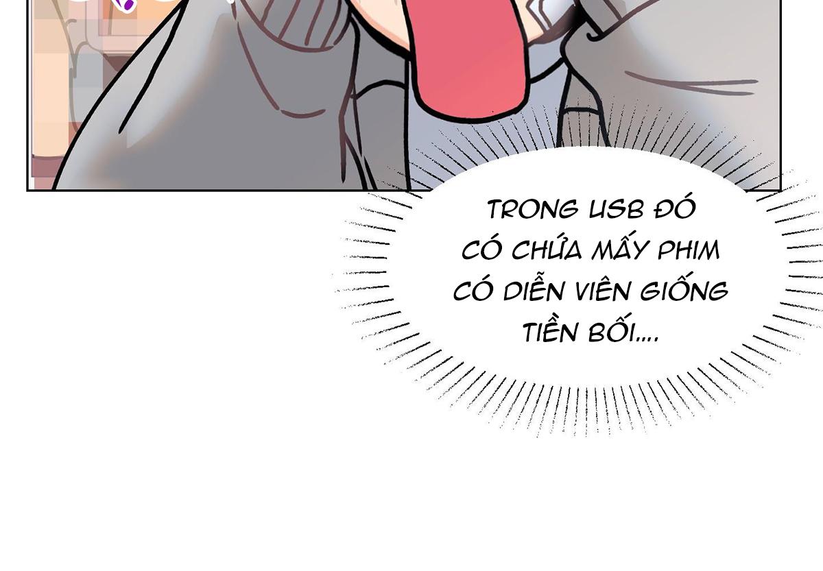 Trang 37