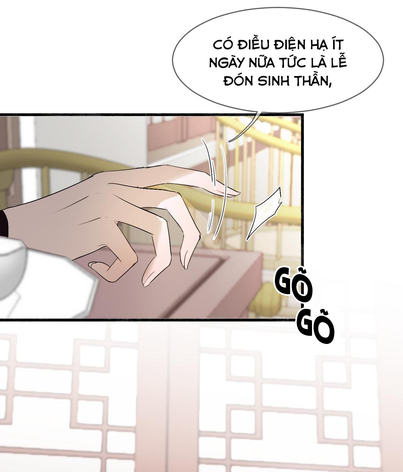 Trang 35
