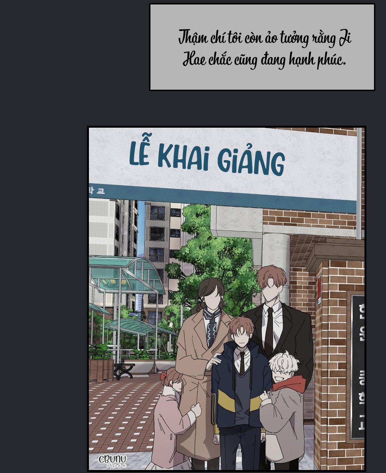 Trang 60