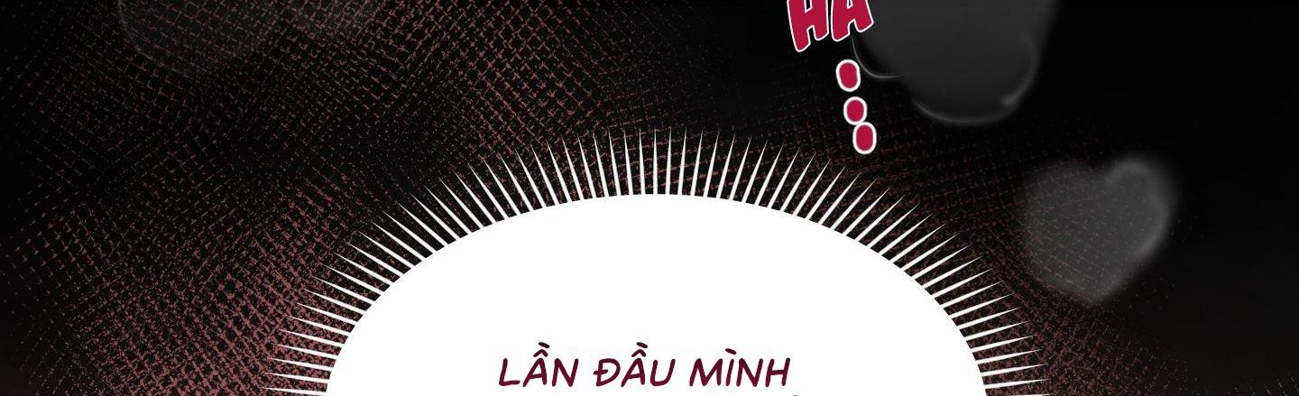 Trang 99