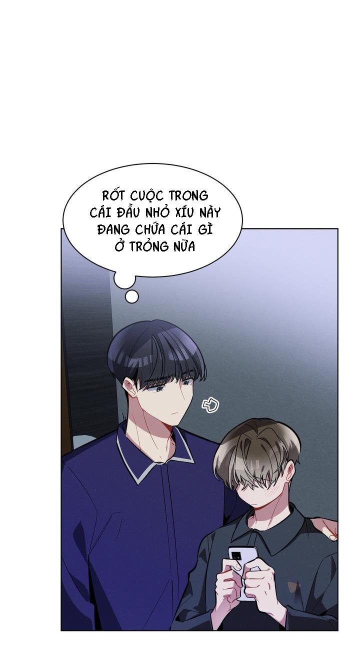 Trang 45