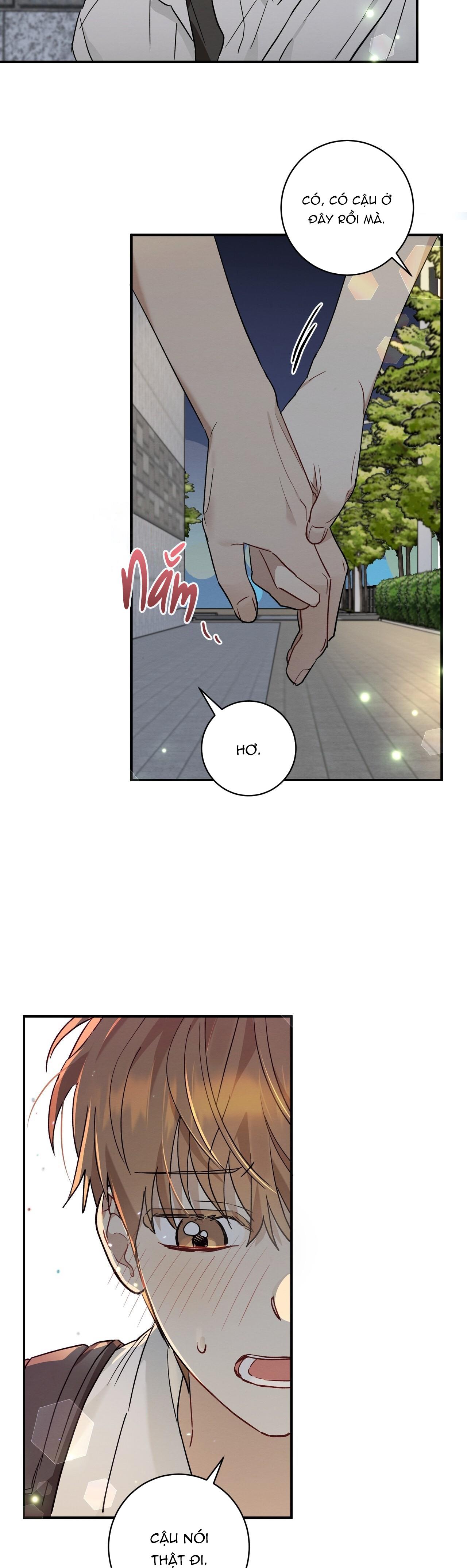 Trang 45