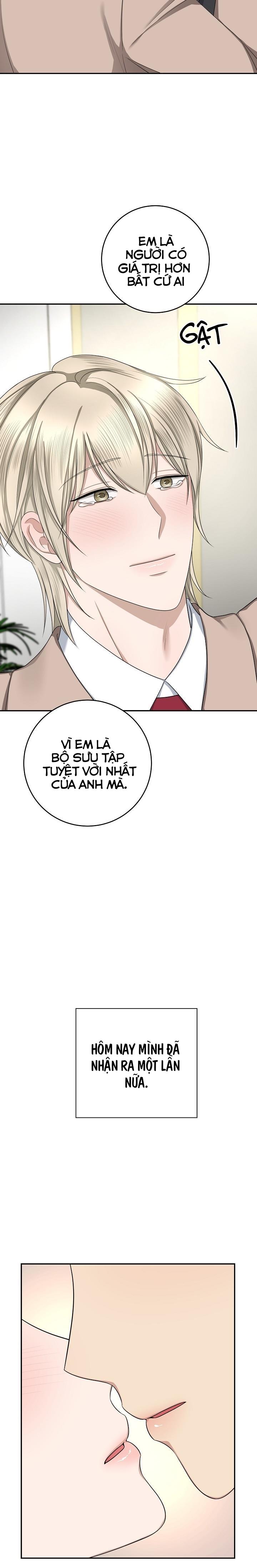 Trang 29