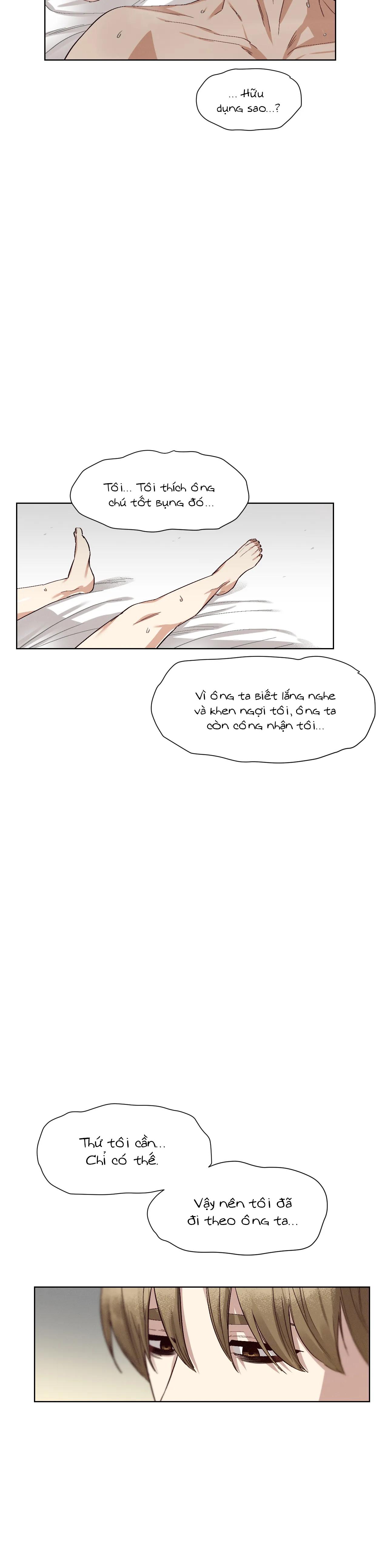 Trang 46