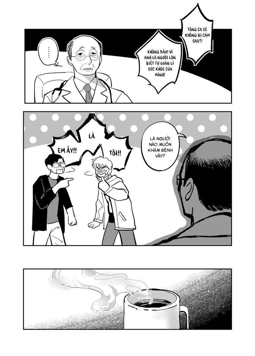 Trang 20