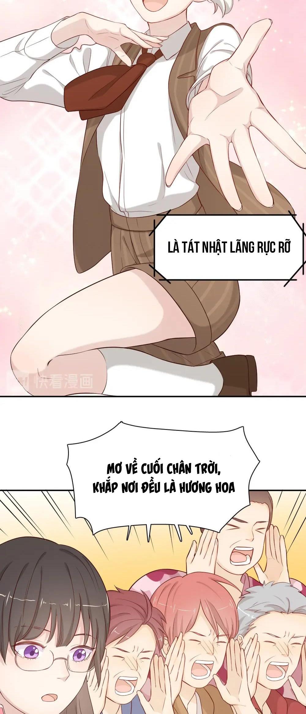 Trang 27