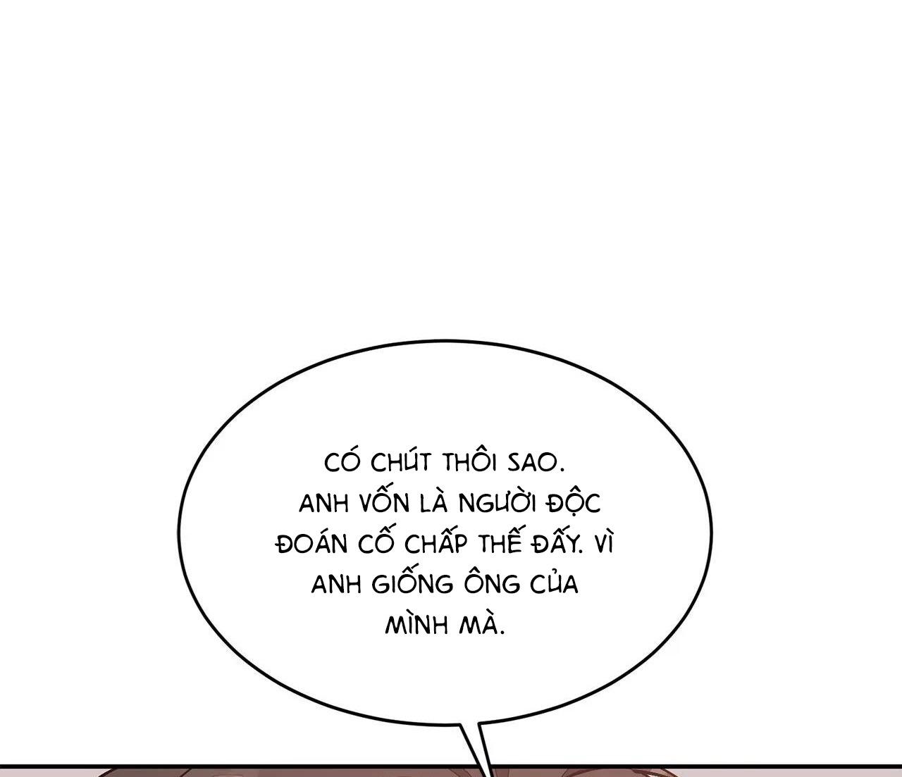 Trang 96